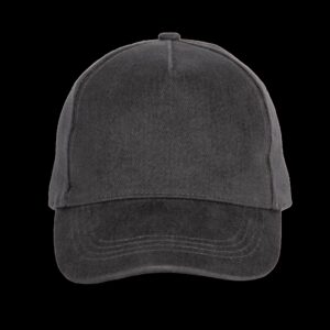 Casquette Baseball - 5 panneaux – Image 14