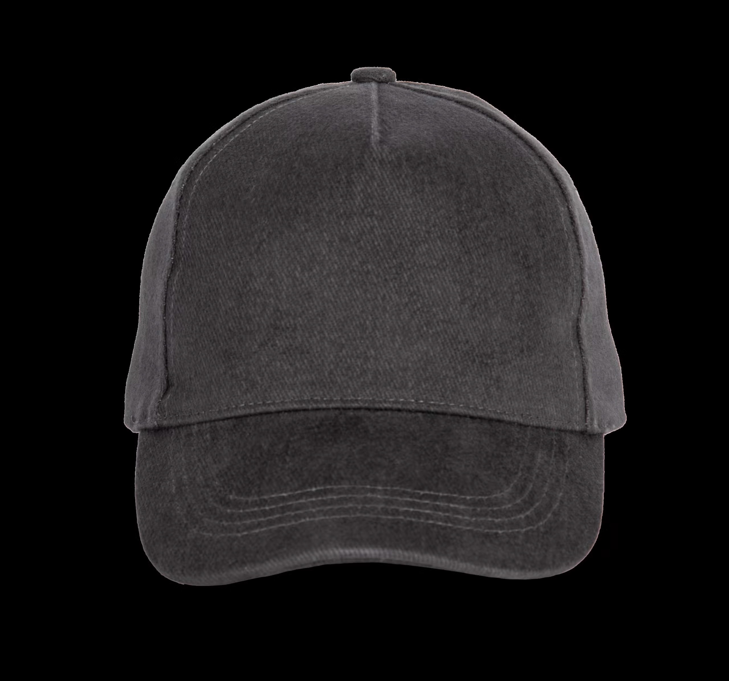 Casquette Baseball - 5 panneaux – Image 14