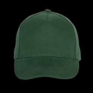 Casquette Baseball - 5 panneaux – Image 17