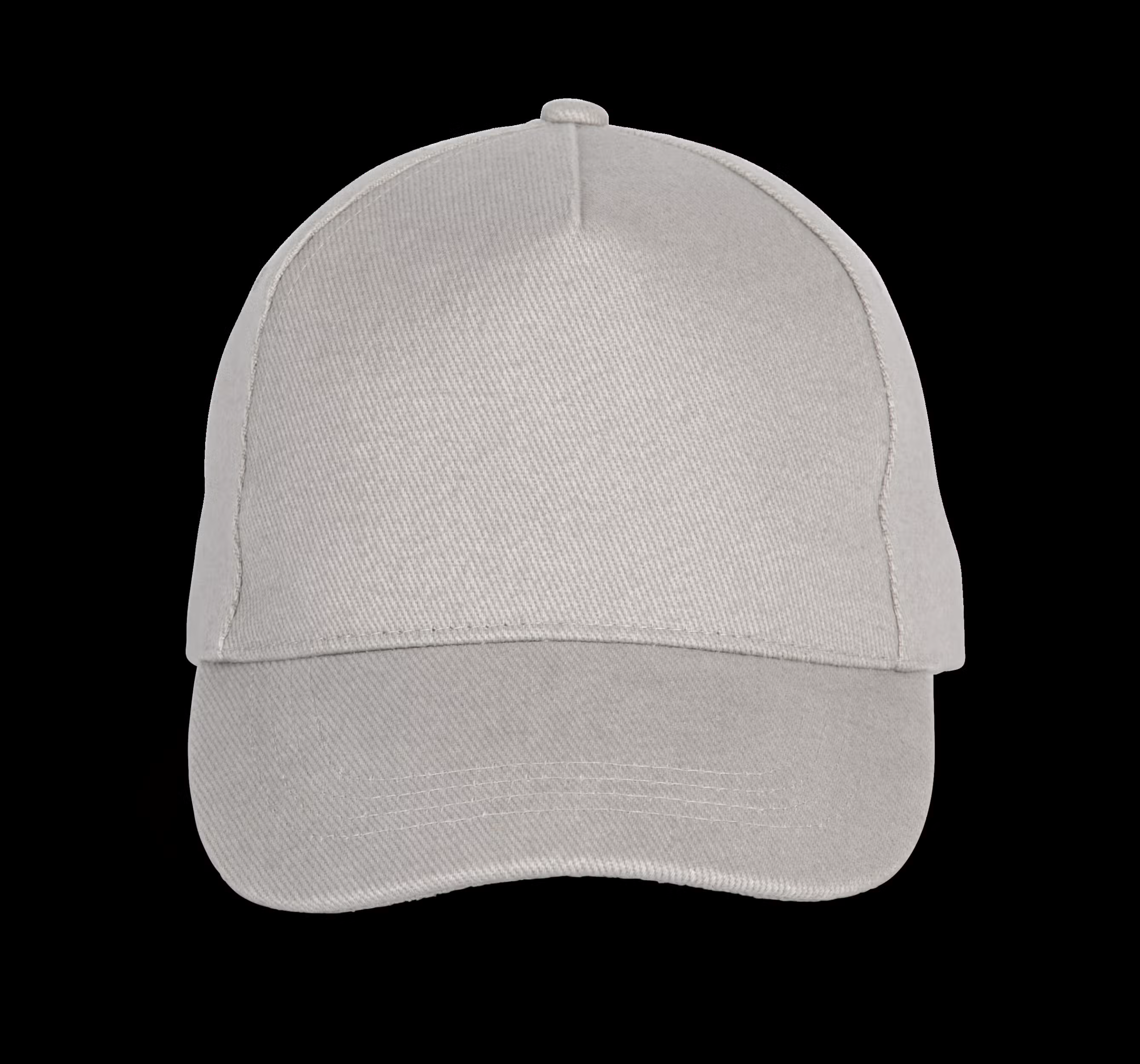 Casquette Baseball - 5 panneaux – Image 20
