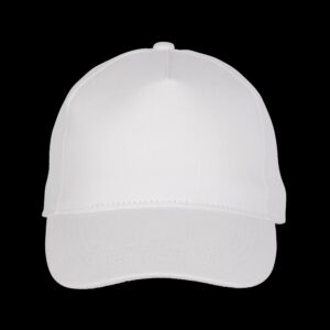 Casquette Baseball - 5 panneaux – Image 23