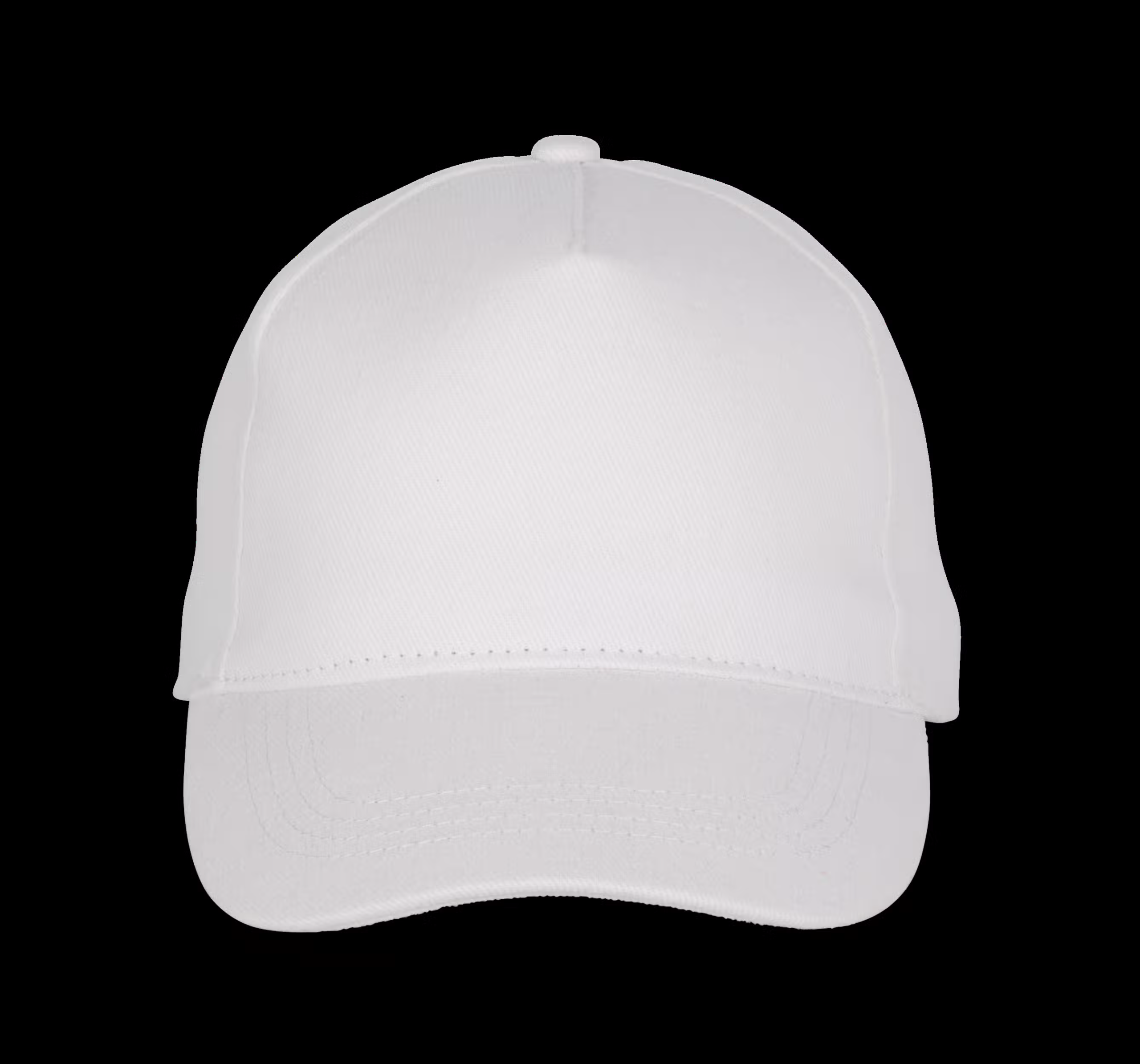 Casquette Baseball - 5 panneaux – Image 23