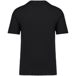 T-shirt écoresponsable à épaules tombantes enfant – Image 11