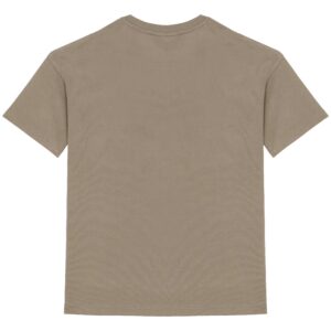 T-shirt écoresponsable à épaules tombantes enfant – Image 29