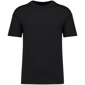 T-shirt écoresponsable à épaules tombantes enfant – Image 10