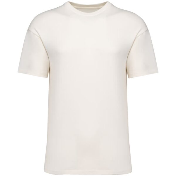 T-shirt écoresponsable à épaules tombantes enfant