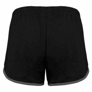 Short de sport femme – Image 9