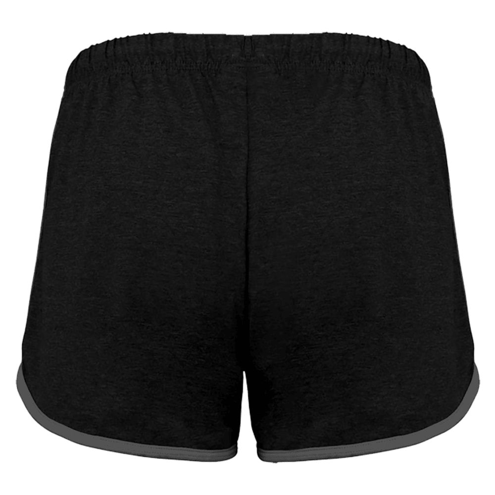 Short de sport femme – Image 9