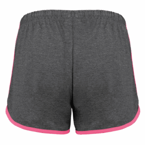 Short de sport femme – Image 11