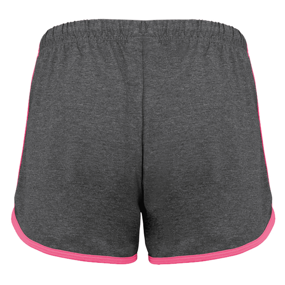 Short de sport femme – Image 11