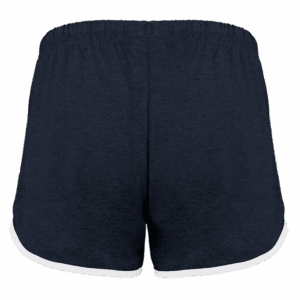 Short de sport femme – Image 13