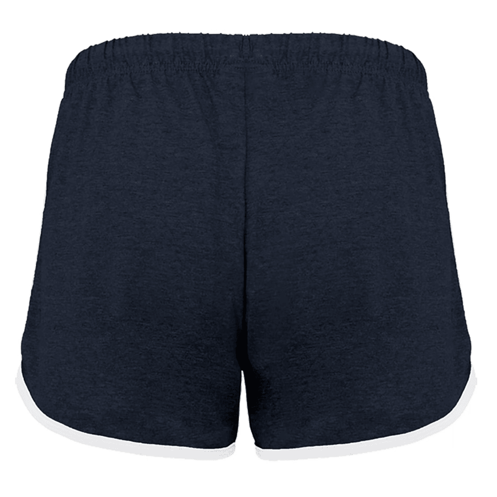 Short de sport femme – Image 13