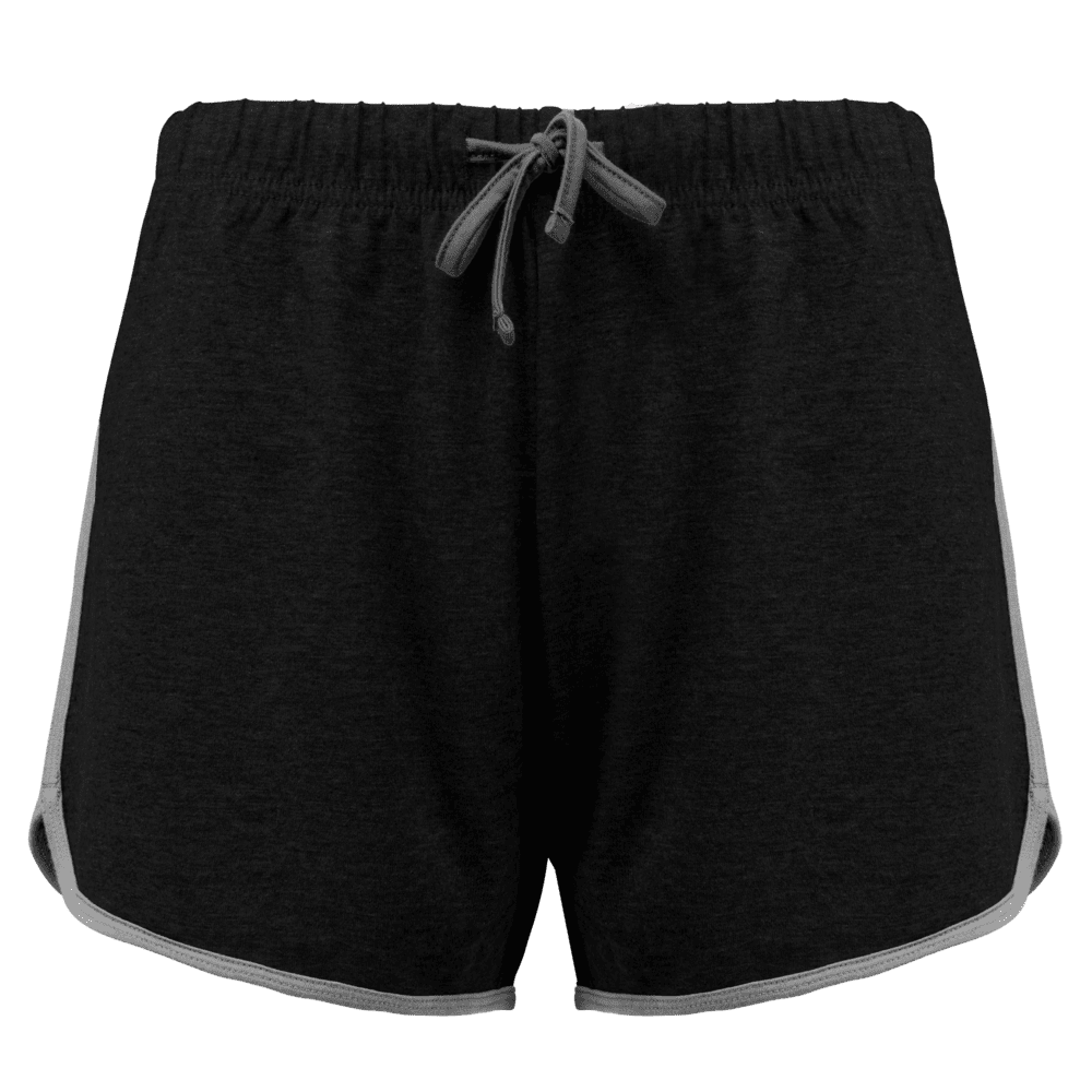 Short de sport femme – Image 10