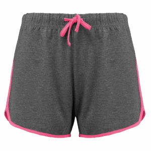 Short de sport femme – Image 12