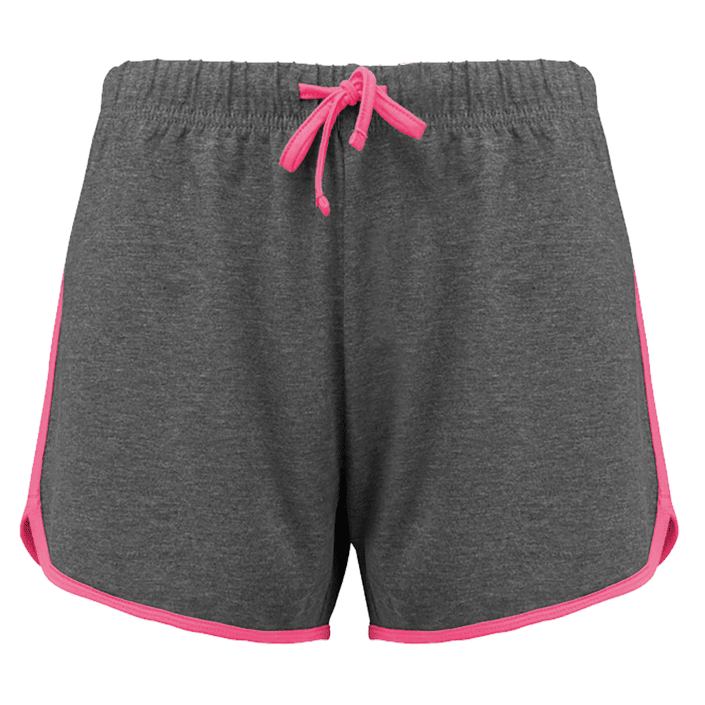 Short de sport femme – Image 12