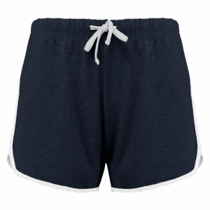 Short de sport femme – Image 14