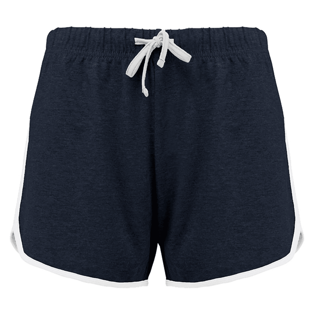 Short de sport femme – Image 14