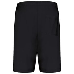 Short jersey sport – Image 16
