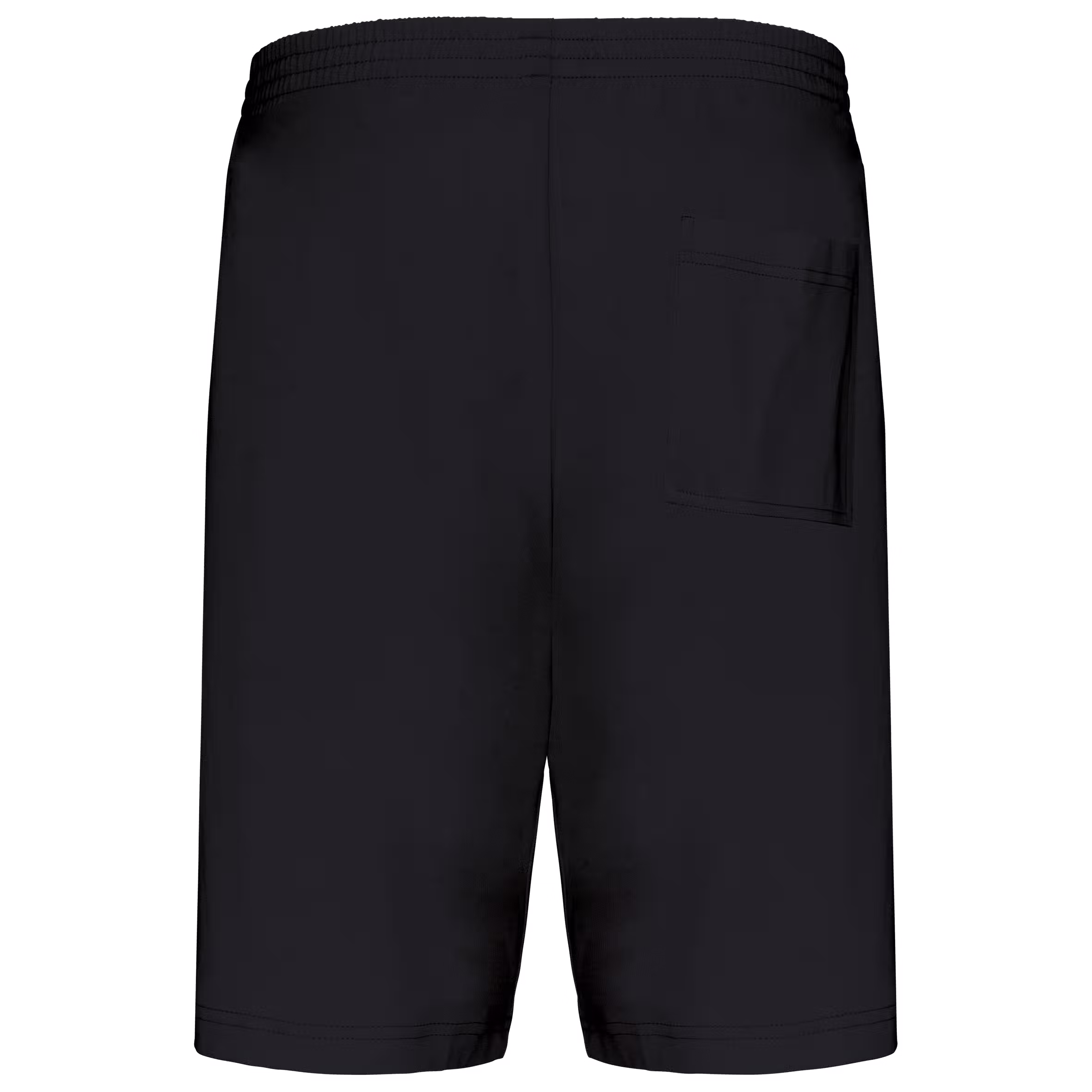 Short jersey sport – Image 16