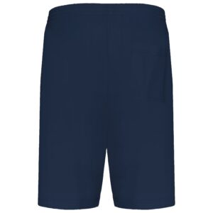 Short jersey sport – Image 19