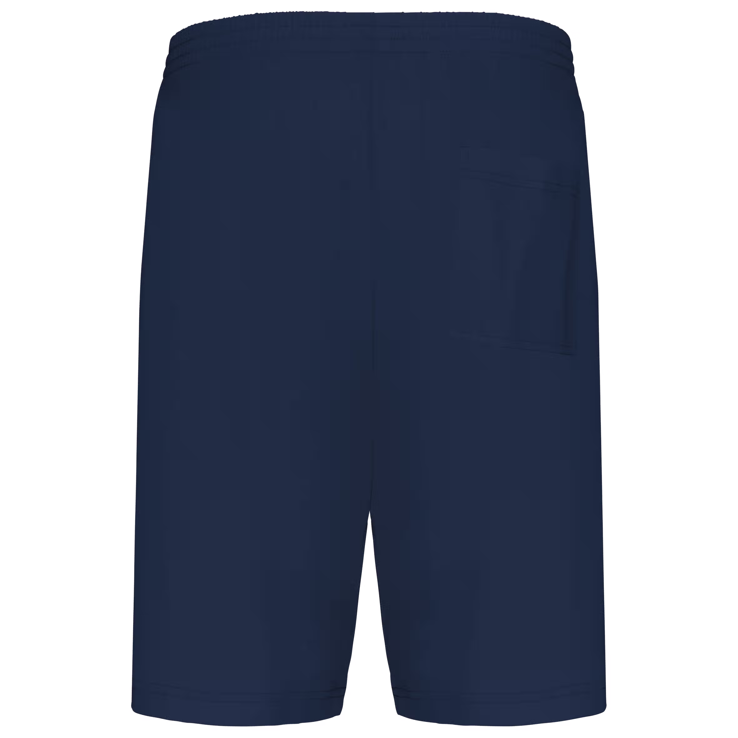 Short jersey sport – Image 19