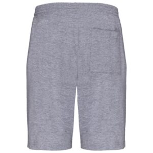 Short jersey sport – Image 22