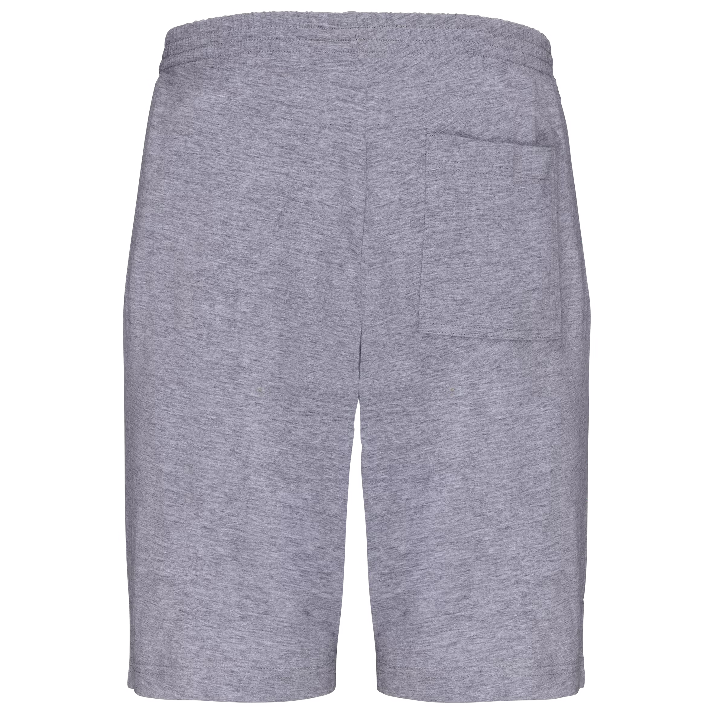 Short jersey sport – Image 22