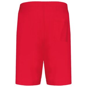 Short jersey sport – Image 25