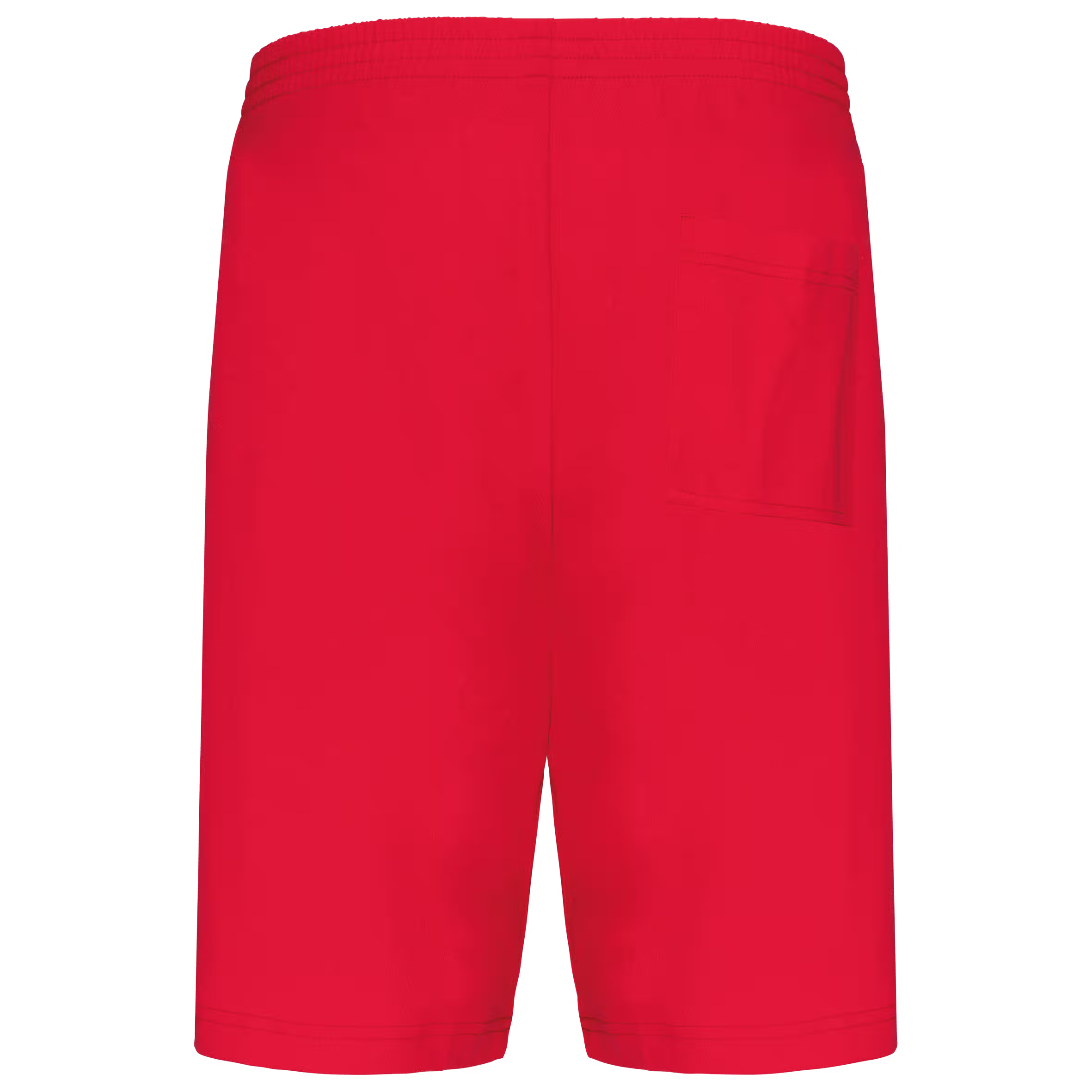 Short jersey sport – Image 25
