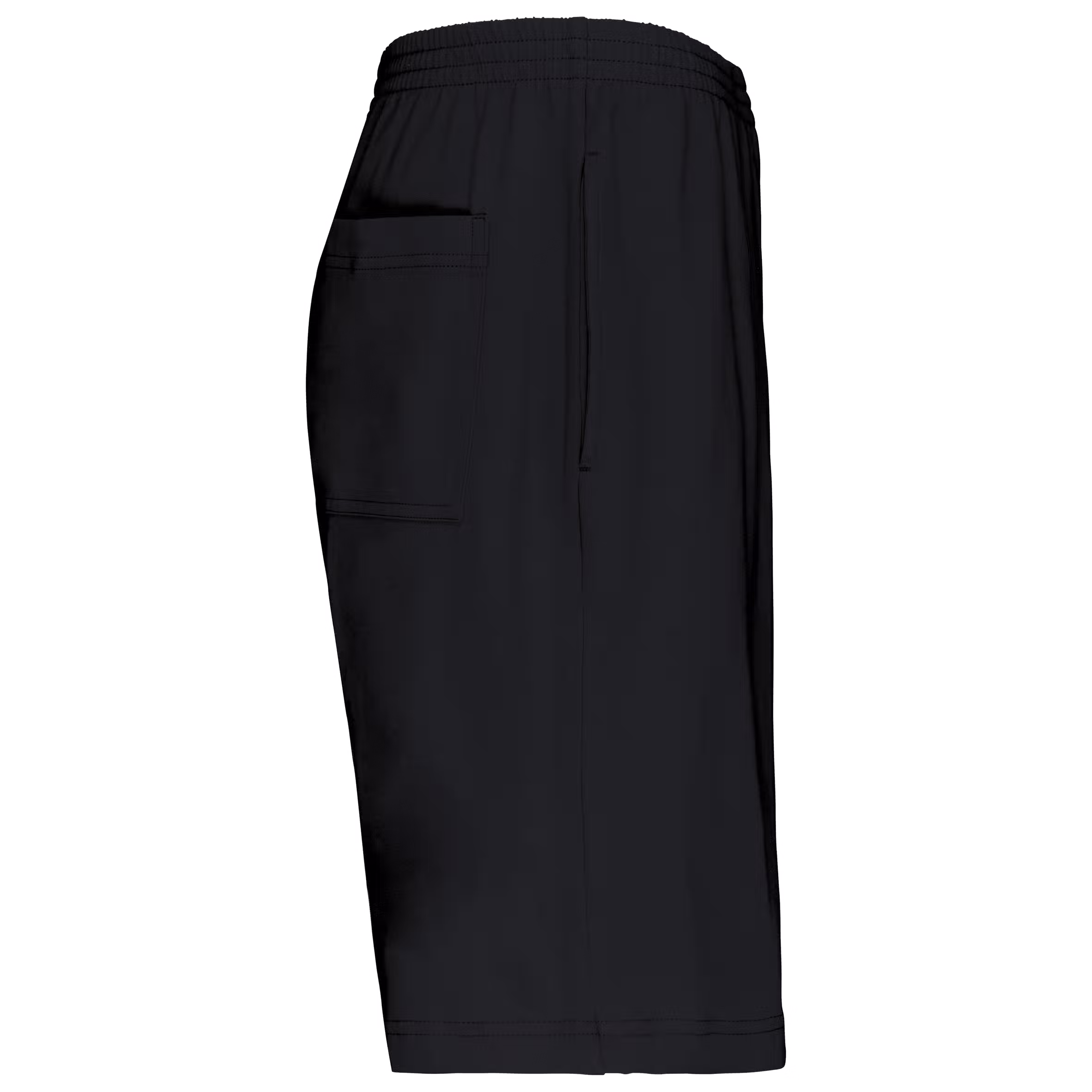 Short jersey sport – Image 17