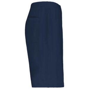 Short jersey sport – Image 20