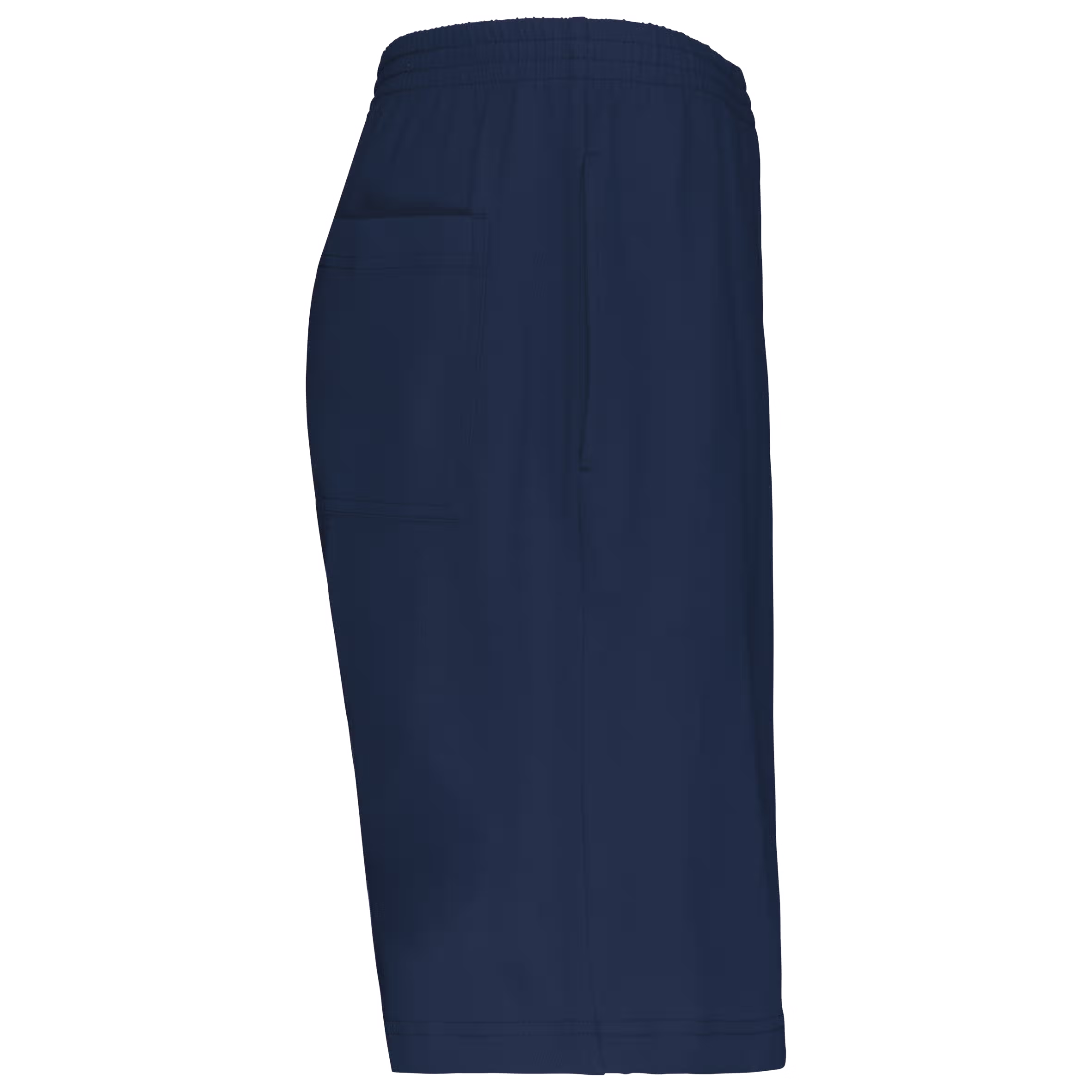 Short jersey sport – Image 20