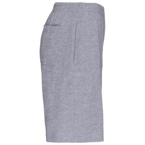 Short jersey sport – Image 23
