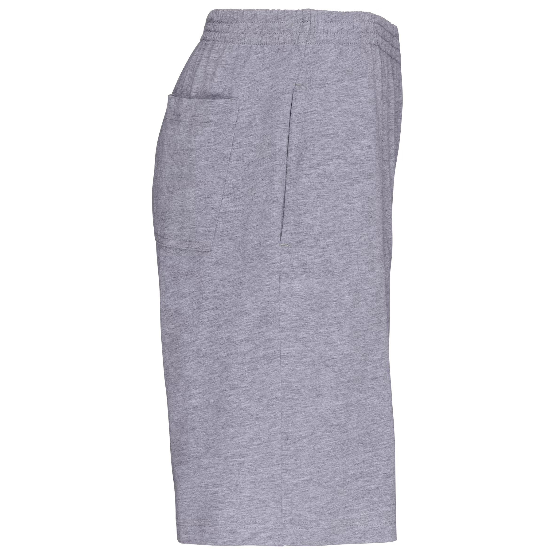 Short jersey sport – Image 23