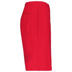 Short jersey sport – Image 26
