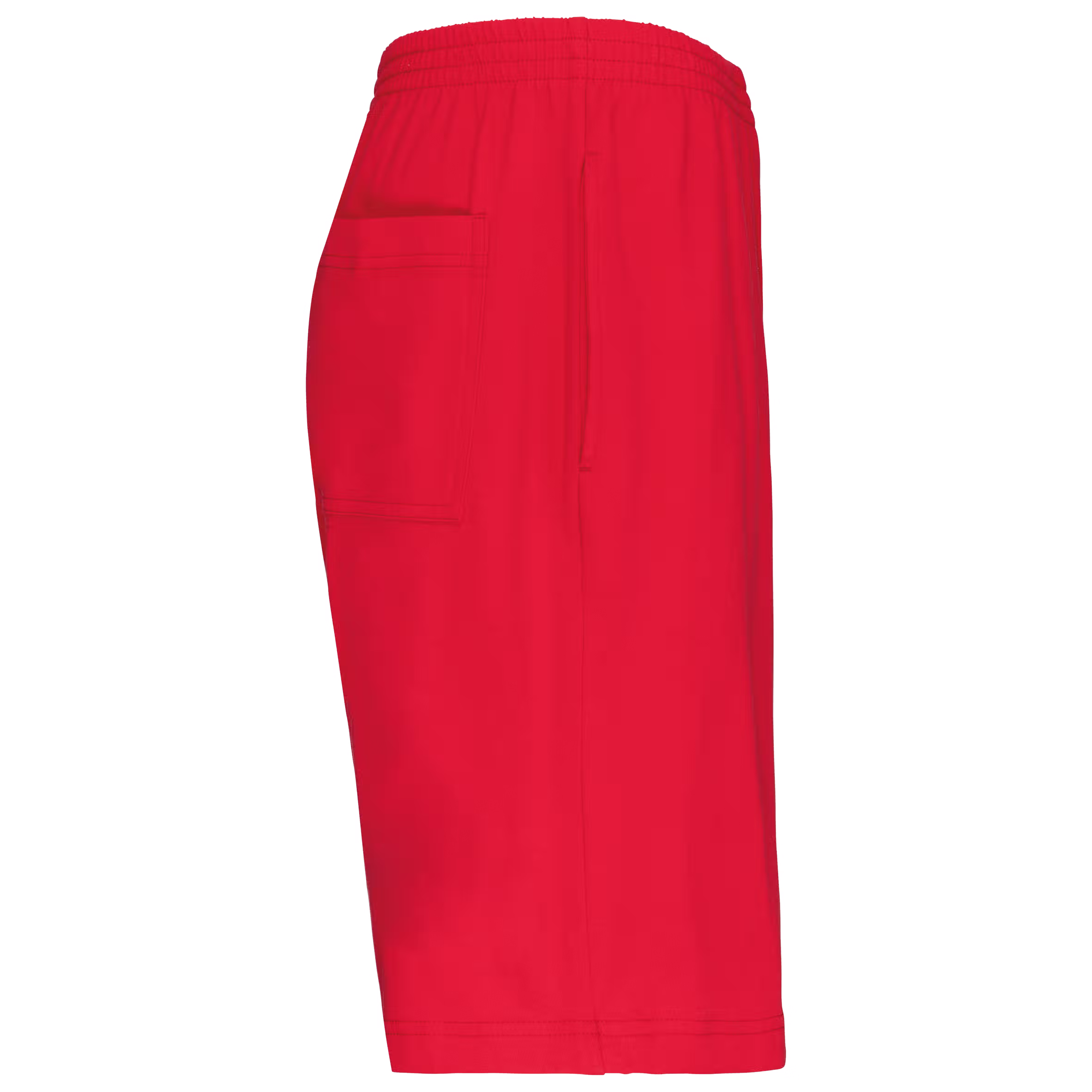 Short jersey sport – Image 26