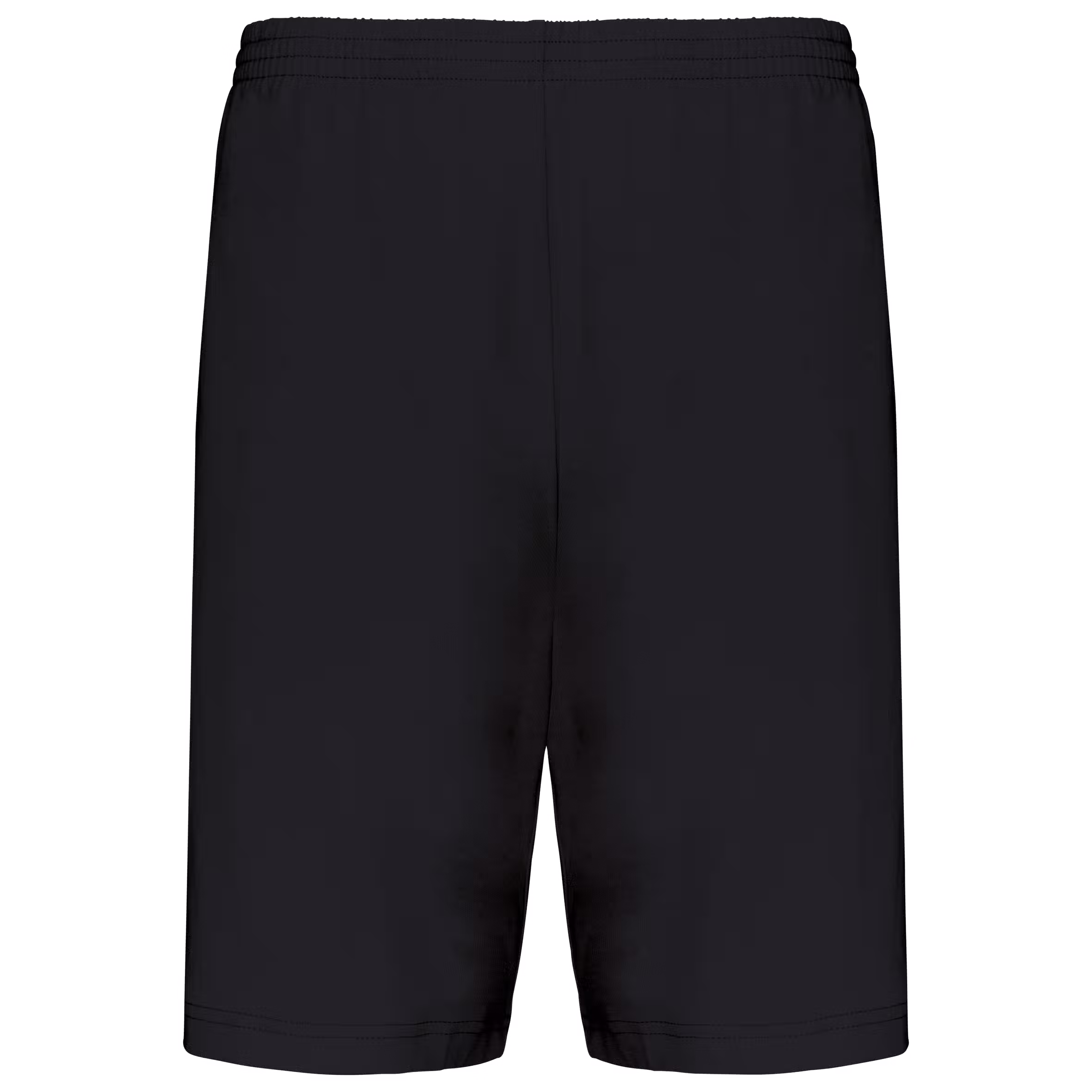 Short jersey sport – Image 15