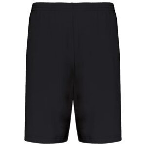 Short jersey sport – Image 27