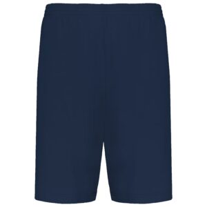Short jersey sport – Image 18