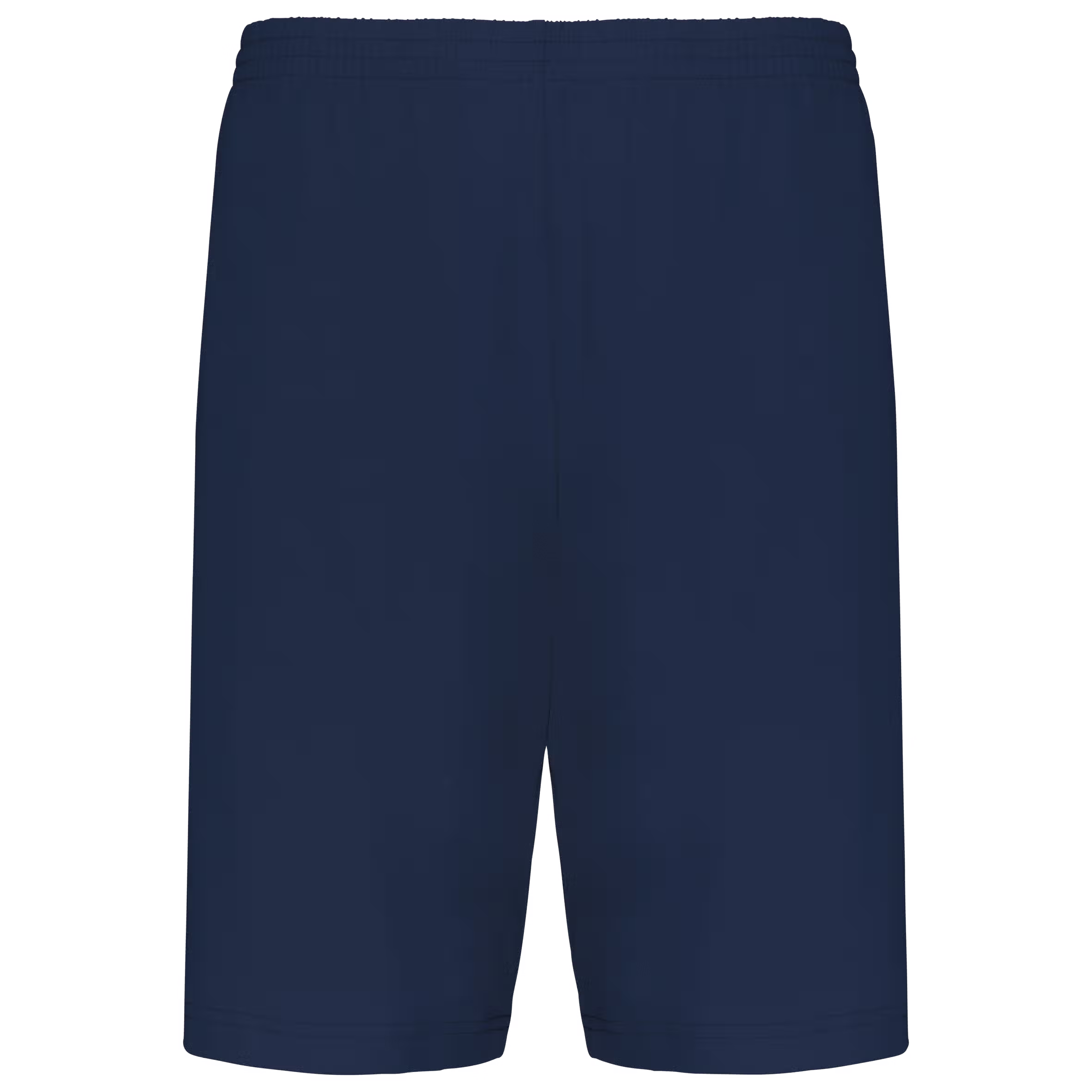 Short jersey sport – Image 28