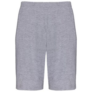 Short jersey sport – Image 21