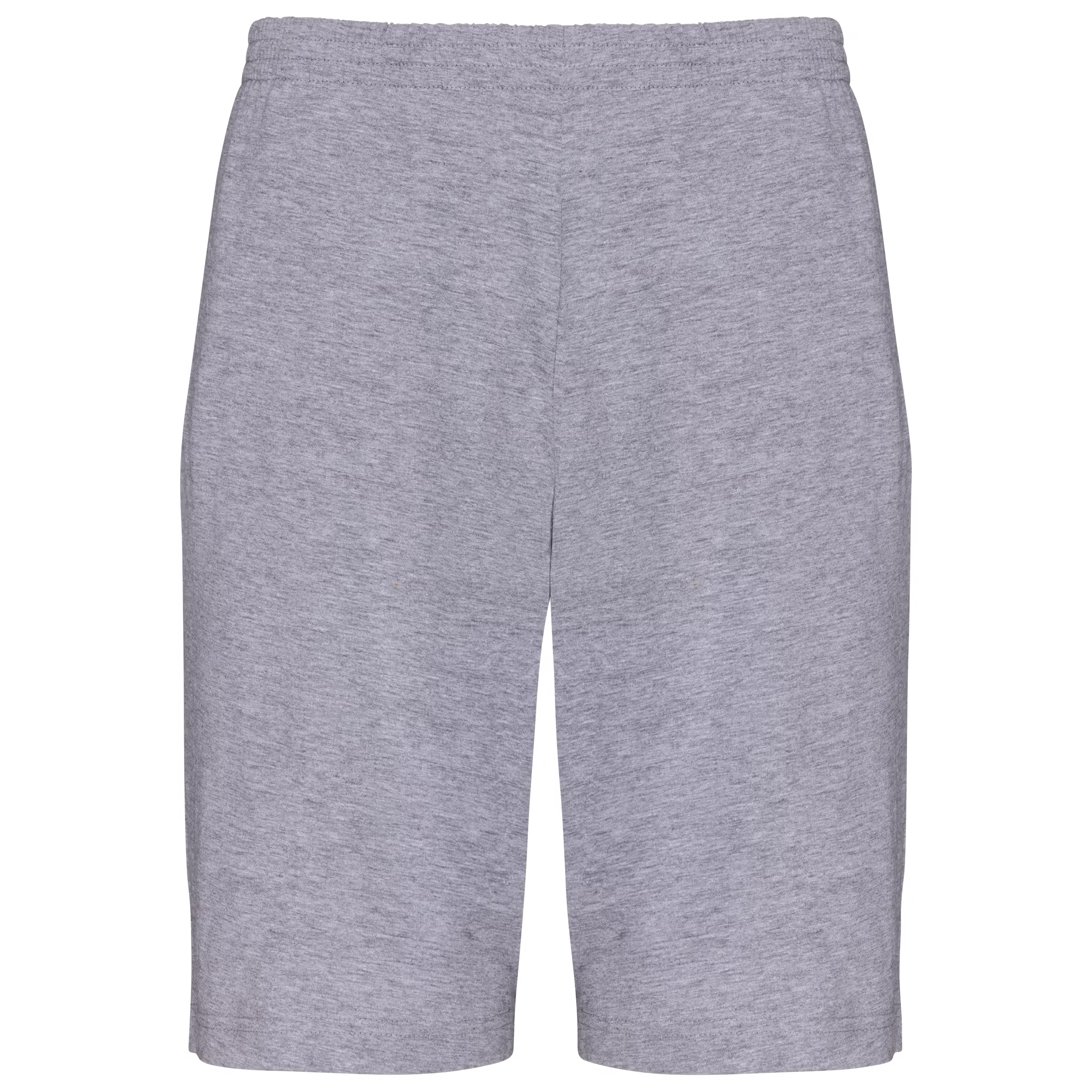 Short jersey sport – Image 21