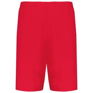 Short jersey sport – Image 30