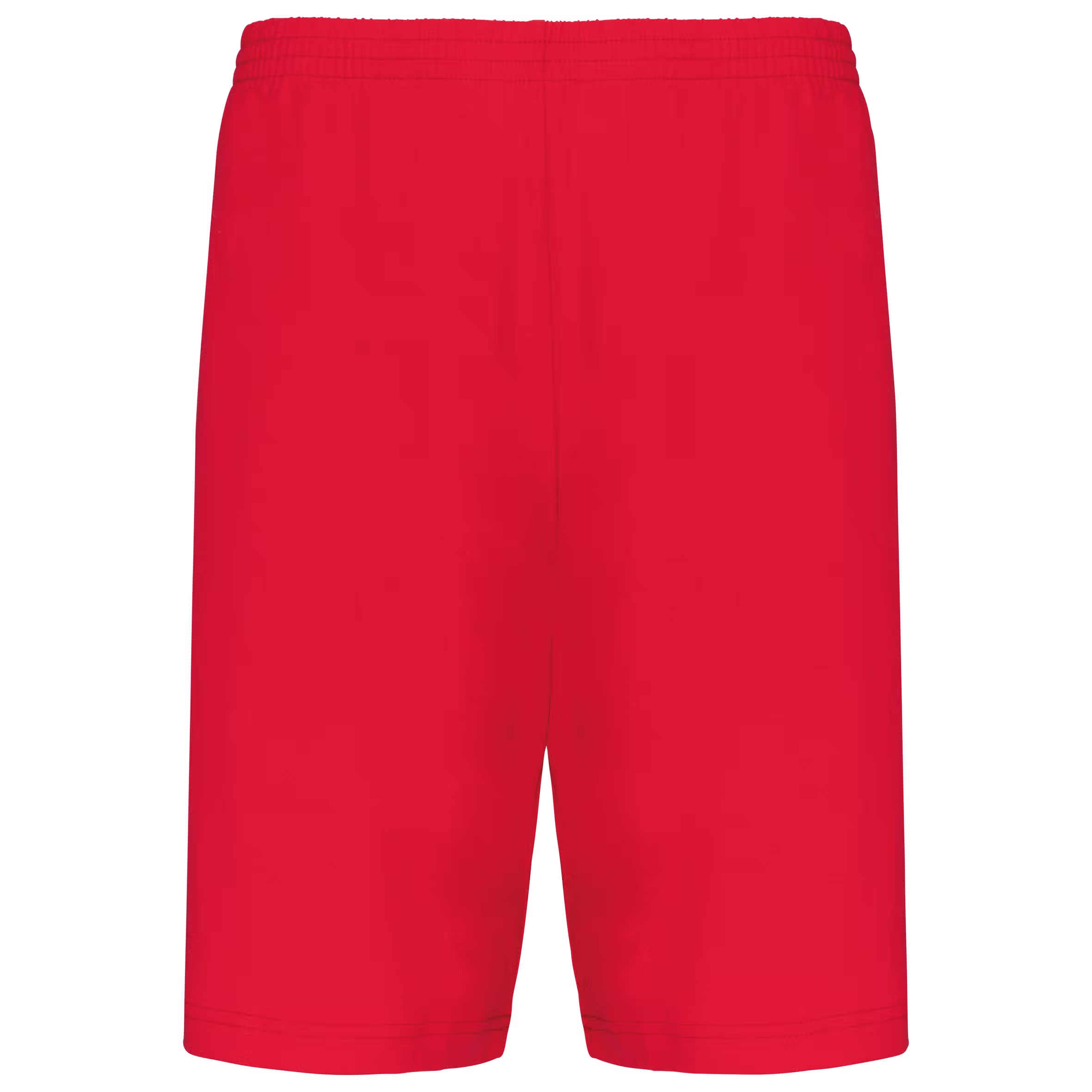 Short jersey sport – Image 30