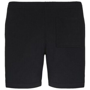 Short jersey sport femme – Image 15