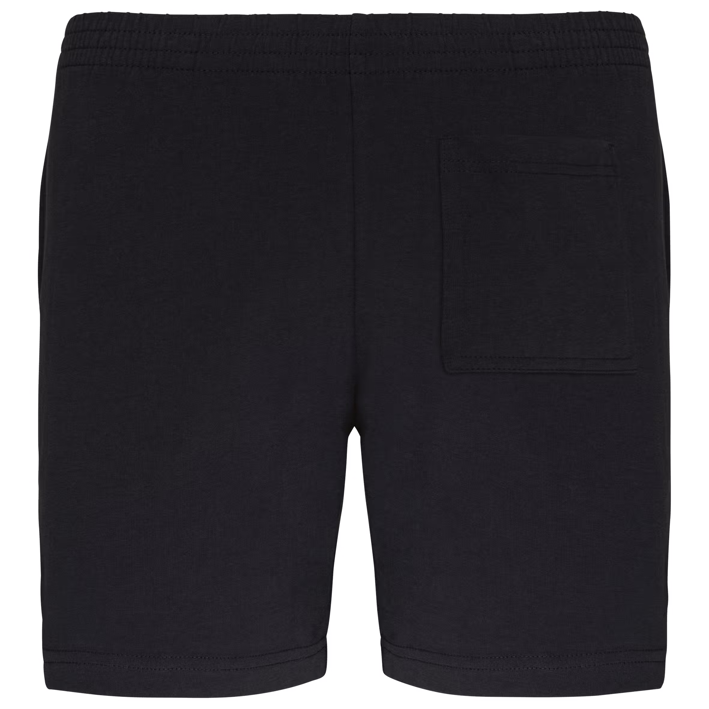 Short jersey sport femme – Image 15