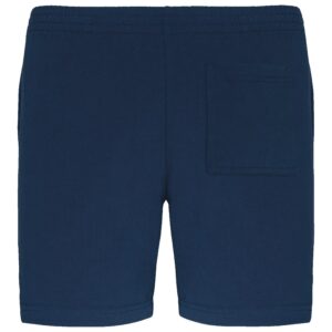 Short jersey sport femme – Image 18