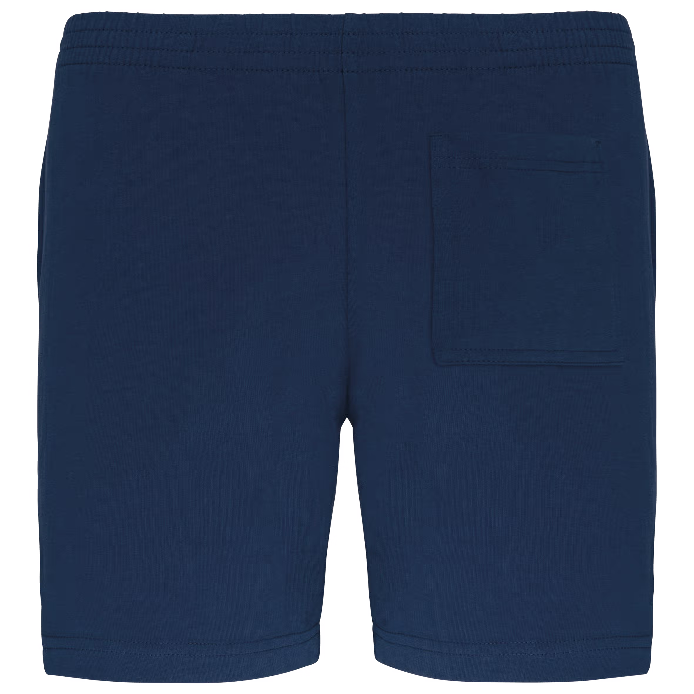 Short jersey sport femme – Image 18