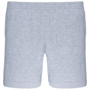 Short jersey sport femme – Image 21
