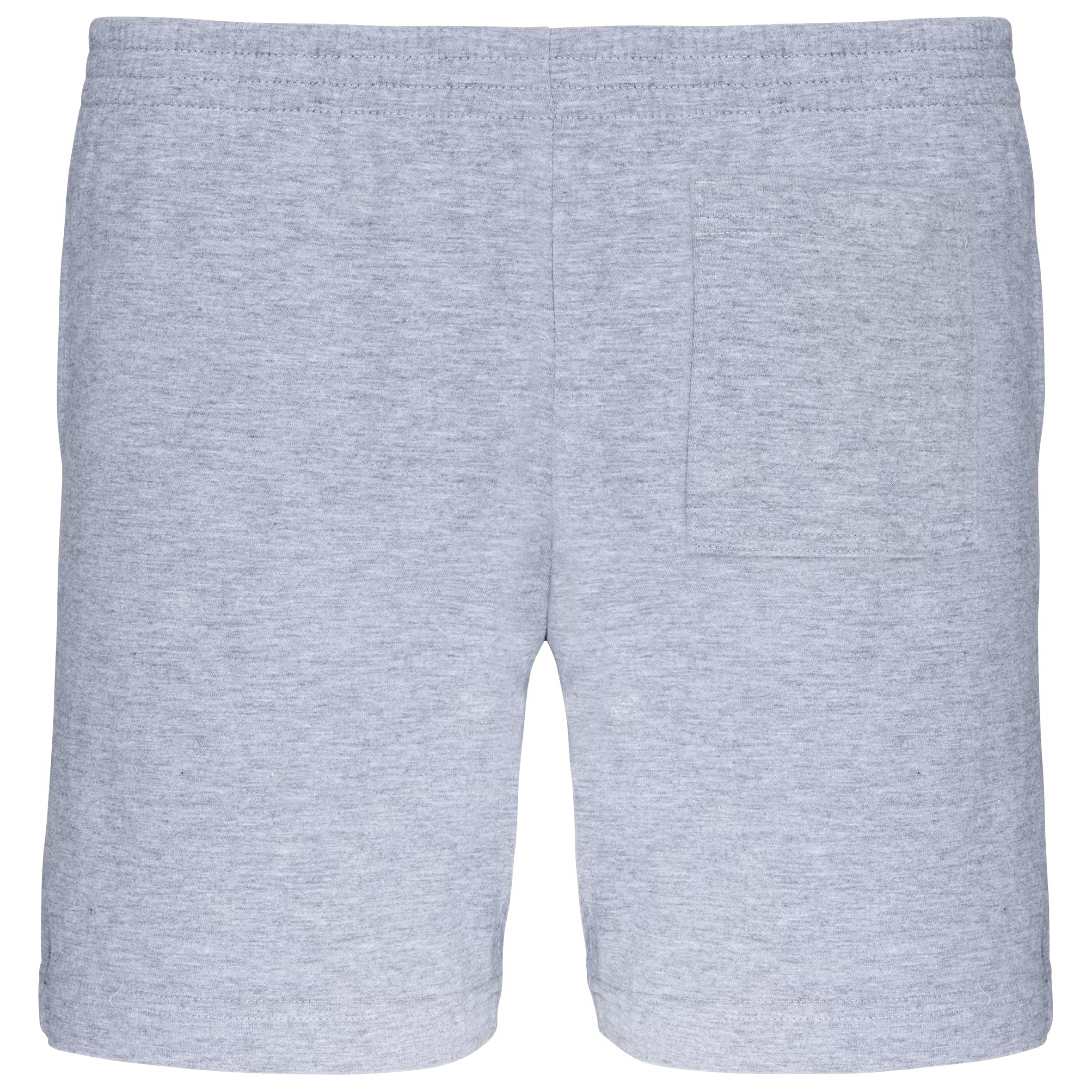 Short jersey sport femme – Image 21
